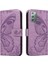 Samsung Galaxy Not 20 Için Flip Case Ayrılabilir El Kayışı Yüksek Kalite (Yurt Dışından) 1