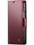 Samsung Galaxy Z Fold 6 5g Kickstand Darbeye Dayanıklı Durumda Anti (Yurt Dışından) 5
