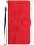 Samsung Galaxy S24 Artı Bilek Kayışı Flip Için Flip Case Folio Tam Kart Pu (Yurt Dışından) 5