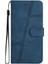 Samsung Galaxy A6 Için Flip Case 2018 Flip Folio Kart Yuvaları Tutucu Manyetik (Yurt Dışından) 1