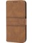 Xiaomi Redmi Not 13 Için Flip Case 5g Pu Deri Manyetik Kapatma Cüzdan (Yurt Dışından) 3