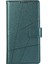 Xiaomi Redmi Not 12 Için Flip Case Pro Artı Üç Kart Yuvaları Şok (Yurt Dışından) 2