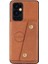 Oneplus 9 Pro Için Cüzdan Kılıf Kart Tutucu Cüzdan Kılıf Darbeye Kickstand (Yurt Dışından) 3