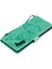 Samsung Galaxy Not 10 Için Kılıf Pu Deri Darbeye Kapak Flip Kickstand (Yurt Dışından) 4
