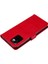 Xiaomi Redmi Not 10 Pro 5g Için Flip Case Iş Cüzdan Telefon Kılıfı ile (Yurt Dışından) 4