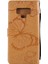 Samsung Galaxy Not 9 Için Kılıf Darbeye Kapak ile Kickstand Çevirin Kart (Yurt Dışından) 4