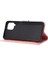 Samsung Galaxy A22 4g Için Filp Durumda Kart Tutucu Kickstand Pu Deri Bilek (Yurt Dışından) 3