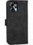 Motorola Moto G24 Bileklik Manyetik Kapatma Premium Kart Için Flip Case (Yurt Dışından) 4