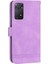 Xiaomi Redmi Not 11 Pro Için Flip Case Manyetik Kapatma Bileklik Kartı (Yurt Dışından) 4