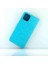 Google Piksel 4 Darbeye Dayanıklı Manyetik Kapatma Pu Deri Kartı Için Flip Case (Yurt Dışından) 2