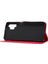 Samsung Galaxy Filp 5g Kart Tutucu Manyetik Kapatma Kickstand Için Filp Durumda (Yurt Dışından) 4