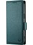 IPhone 11 Için Flip Case Pro Max Cüzdan Kartvizit Yuvaları Günlük Kullanım Flip (Yurt Dışından) 2