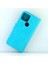 Google Piksel 5 Manyetik Kapatma Kart Tutucu Pu Deri Için Flip Case (Yurt Dışından) 2