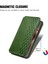 Huawei Pura 70 Pro Için Flip Case Kapak Zarif Iş Cüzdan (Yurt Dışından) 4