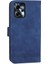 Motorola Moto G24 Bileklik Manyetik Kapatma Premium Kart Için Flip Case (Yurt Dışından) 4