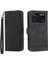 Xiaomi Poco M4 Pro 4g Manyetik Kapatma Nakit Cep Premium Için Flip Case (Yurt Dışından) 4