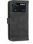 Xiaomi Poco M4 Pro 4g Manyetik Kapatma Nakit Cep Premium Için Flip Case (Yurt Dışından) 5