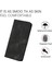 Xiaomi Redmi 13 Kılıf Cüzdan Premium Pu Dahili Mıknatıs ile Uyumlu (Yurt Dışından) 5