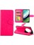 Huawei Mate 60 Pro Için Flip Case Manyetik Kapatma Darbeye Kart Tutucu (Yurt Dışından) 1