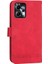 Motorola Moto G24 Bileklik Manyetik Kapatma Premium Kart Için Flip Case (Yurt Dışından) 4