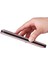Oppo Oppo 12 5g Manyetik Karbon Fiber Tam Koruma Flip Case Için Flip Case (Yurt Dışından) 3