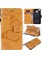 Kart Yuvası ile Xiaomi Redmi 4x Pu Deri Manyetik Kapak Için Flip Case (Yurt Dışından) 1