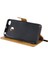 Kart Yuvası ile Xiaomi Redmi 4x Pu Deri Manyetik Kapak Için Flip Case (Yurt Dışından) 2
