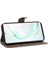 Samsung Galaxy NOTE10 Lite Yüksek Kaliteli Deri Kredi ile Flip Case (Yurt Dışından) 5