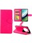 Huawei Mate 60 Için Flip Case Kart Tutucu Kickstand Pu Deri Darbeye (Yurt Dışından) 1