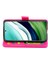 Huawei Mate 60 Için Flip Case Kart Tutucu Kickstand Pu Deri Darbeye (Yurt Dışından) 5