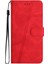 Oppo Bulmak Için Flip Case X5 Bilek Kayışı Flip Folio Tam Koruma Cüzdan (Yurt Dışından) 4