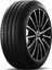 245/40 R20 99W Xl Tl E Prımacy St I Acoustıc Mı Oto Yaz Lastiği (Üretim Yılı: 2024) 1
