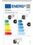 245/40 R20 99W Xl Tl E Prımacy St I Acoustıc Mı Oto Yaz Lastiği (Üretim Yılı: 2024) 2