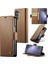 Samsung Galaxy Z Fold 6 5g Kickstand Darbeye Dayanıklı Durumda Anti (Yurt Dışından) 1