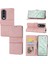 Onur Için Flip Case 80 Pro Pu Deri Manyetik Kapatma Cüzdan Kılıf (Yurt Dışından) 1