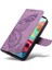 Samsung Galaxy A71 4g Için Flip Case Yüksek Kalite Deri Ayrılabilir El (Yurt Dışından) 4
