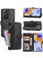 Xiaomi Redmi Not 11E Pro Pu Deri Manyetik Kapatma Askısı Için Flip Case (Yurt Dışından) 1
