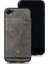 Iphone 8 Için Cüzdan Kılıf Cüzdan Kılıf Darbeye Koruyucu Kickstand Kart (Yurt Dışından) 4