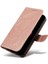 IPhone 6 Için Flip Case Artı/6s Artı Kredi Kartı Yuvası ile Kabartmalı El (Yurt Dışından) 4