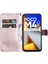 Xiaomi Poco M4 Pro 4g Için Flip Case Yüksek Kalite Deri Iş Cüzdan (Yurt Dışından) 4