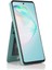Samsung Galaxy S10 Lite Premium Kılıf Cüzdan ile Uyumlu (Yurt Dışından) 4