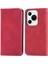 Huawei Pura 70 Için Flip Case Darbeye Kapak Basit Iş Cüzdan (Yurt Dışından) 1