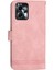 Motorola Moto G24 Bileklik Manyetik Kapatma Premium Kart Için Flip Case (Yurt Dışından) 3