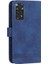 Xiaomi Redmi Not 11 Için Flip Case 4g Premium Manyetik Kapatma Bileklik (Yurt Dışından) 4