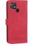 Xiaomi Poco C40 Premium Nakit Cep Kart Yuvaları Bileklik Için Flip Case (Yurt Dışından) 3