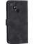Xiaomi Poco C40 Premium Nakit Cep Kart Yuvaları Bileklik Için Flip Case (Yurt Dışından) 5