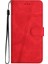 Oppo Bulmak Için Flip Case X5 Lite Tam Koruma Bilek Kayışı Cüzdan Pu Flip (Yurt Dışından) 2