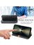 Sony Xperia 1 Vı Için Flip Case Deri Kılıf Kapak Kapak Cüzdan Fonksiyonu (Yurt Dışından) 2