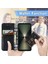 Sony Xperia 1 Vı Için Flip Case Deri Kılıf Kapak Kapak Cüzdan Fonksiyonu (Yurt Dışından) 5