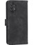 Samsung Galaxy A32 4g Bileklik Premium Kart Yuvaları Manyetik Için Flip Case (Yurt Dışından) 4